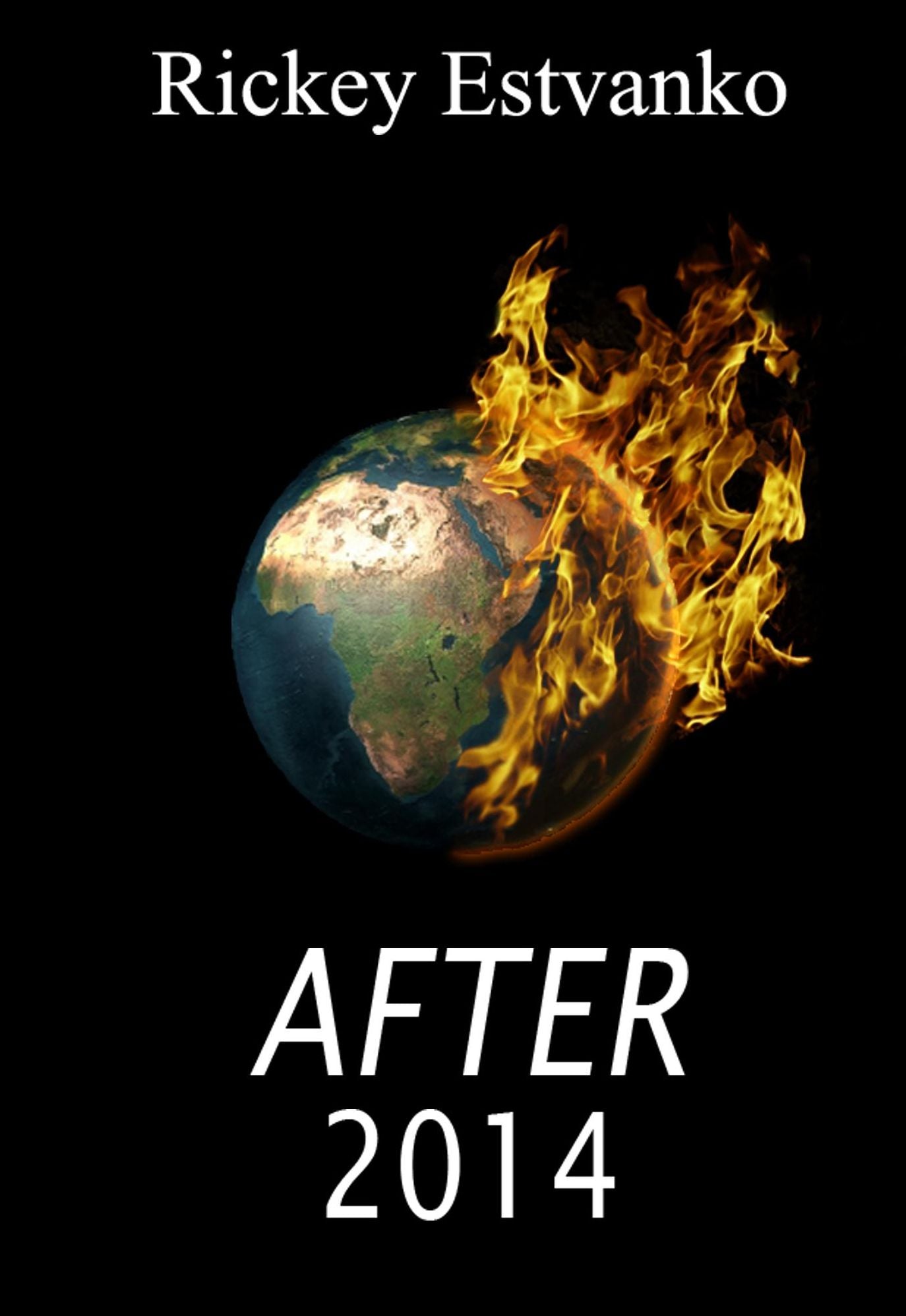 After 2014