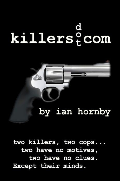 Killers Dot Com
