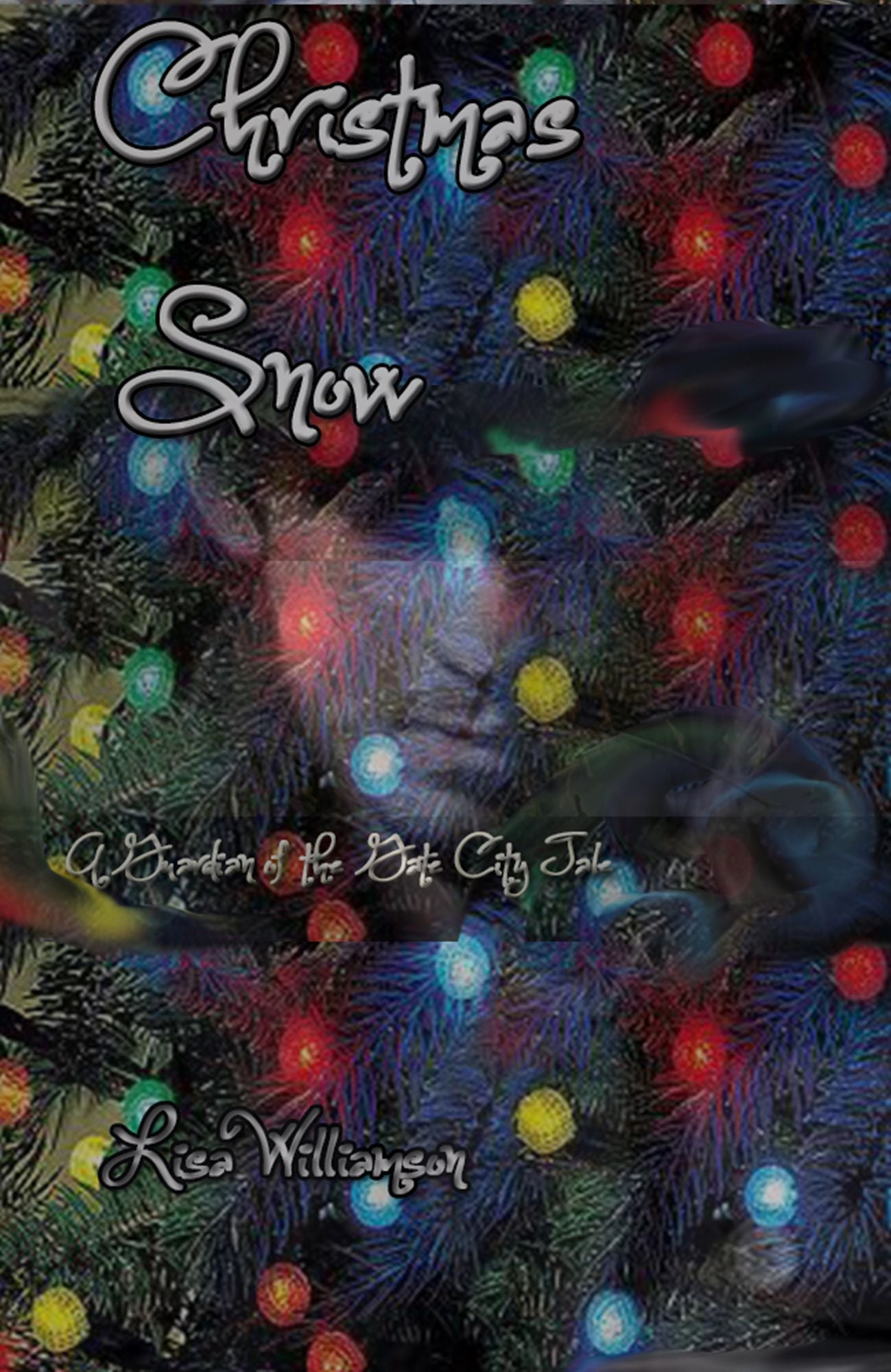 Christmas Snow