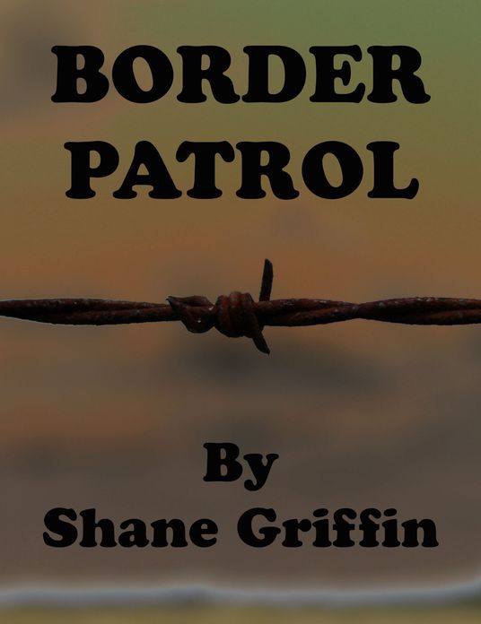 Border Patrol