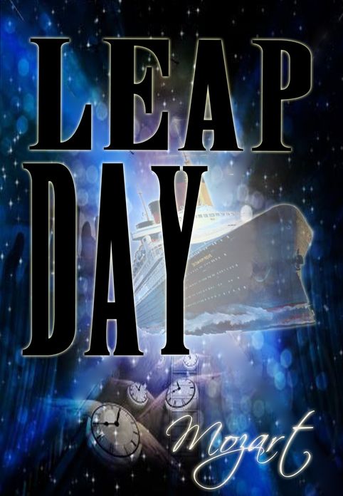 Leap Day