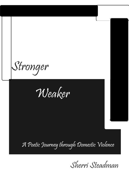 Stronger Weaker