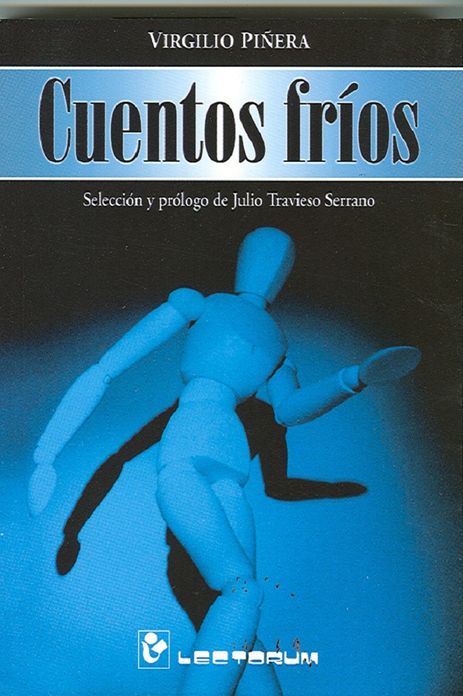 Cuentos frios