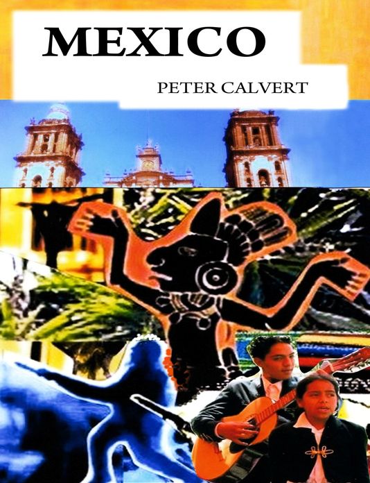 Mexico