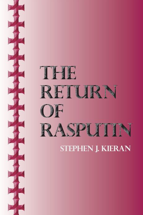 The Return of Rasputin