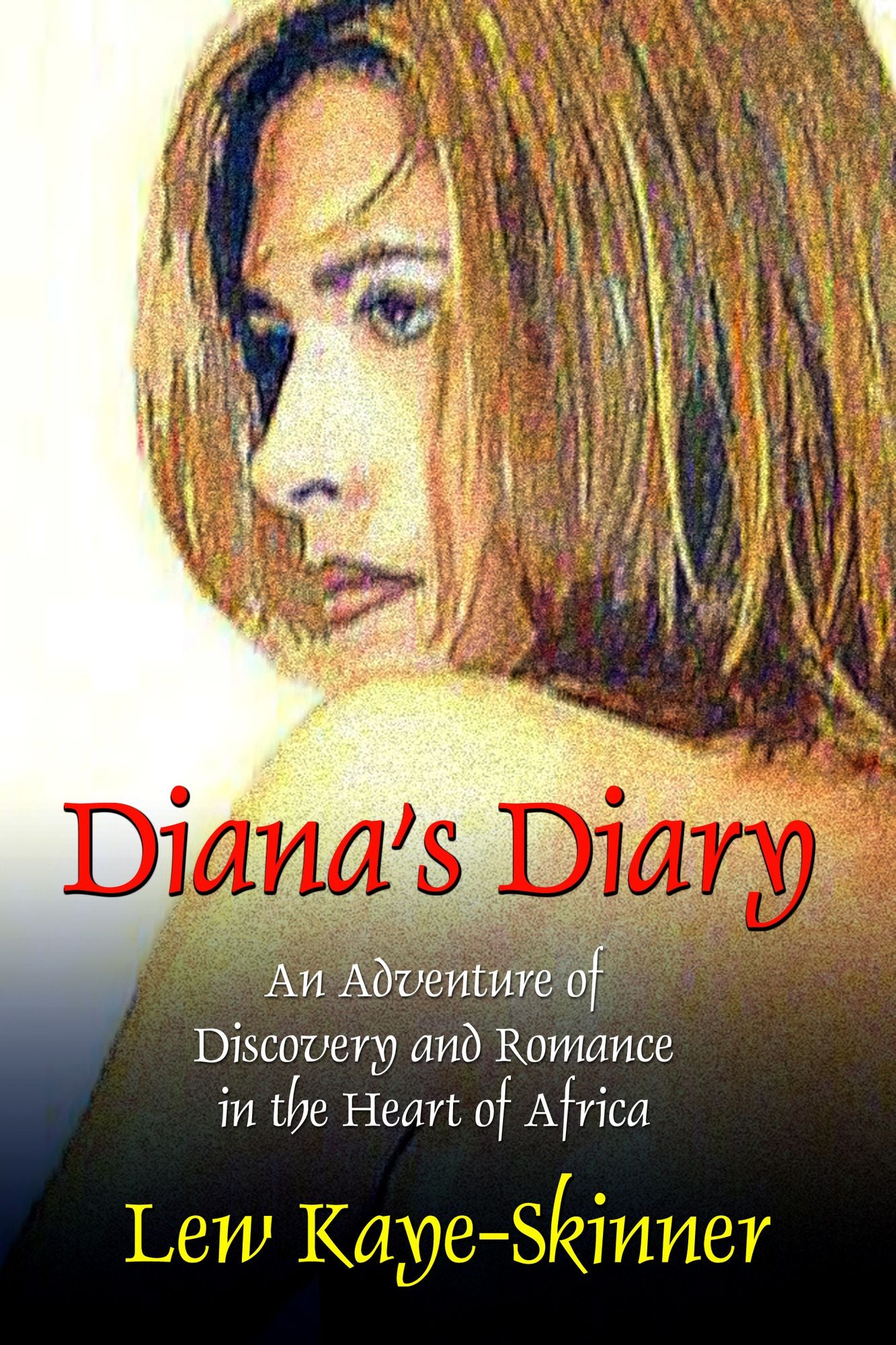Diana's Diary