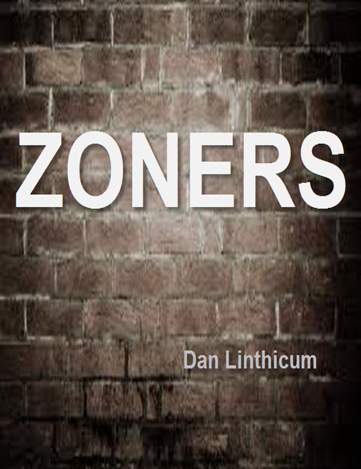 Zoners