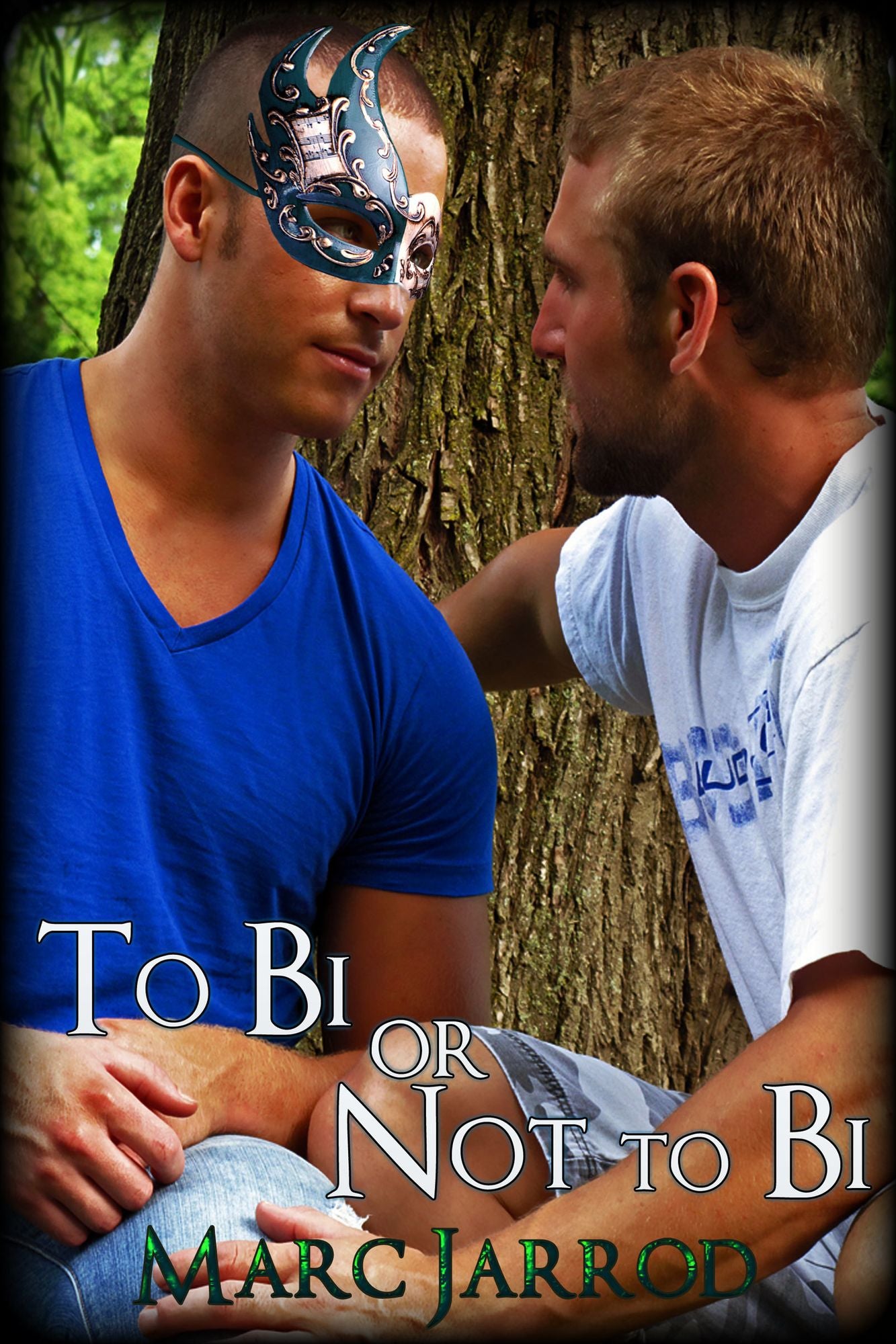 To Bi or Not to Bi