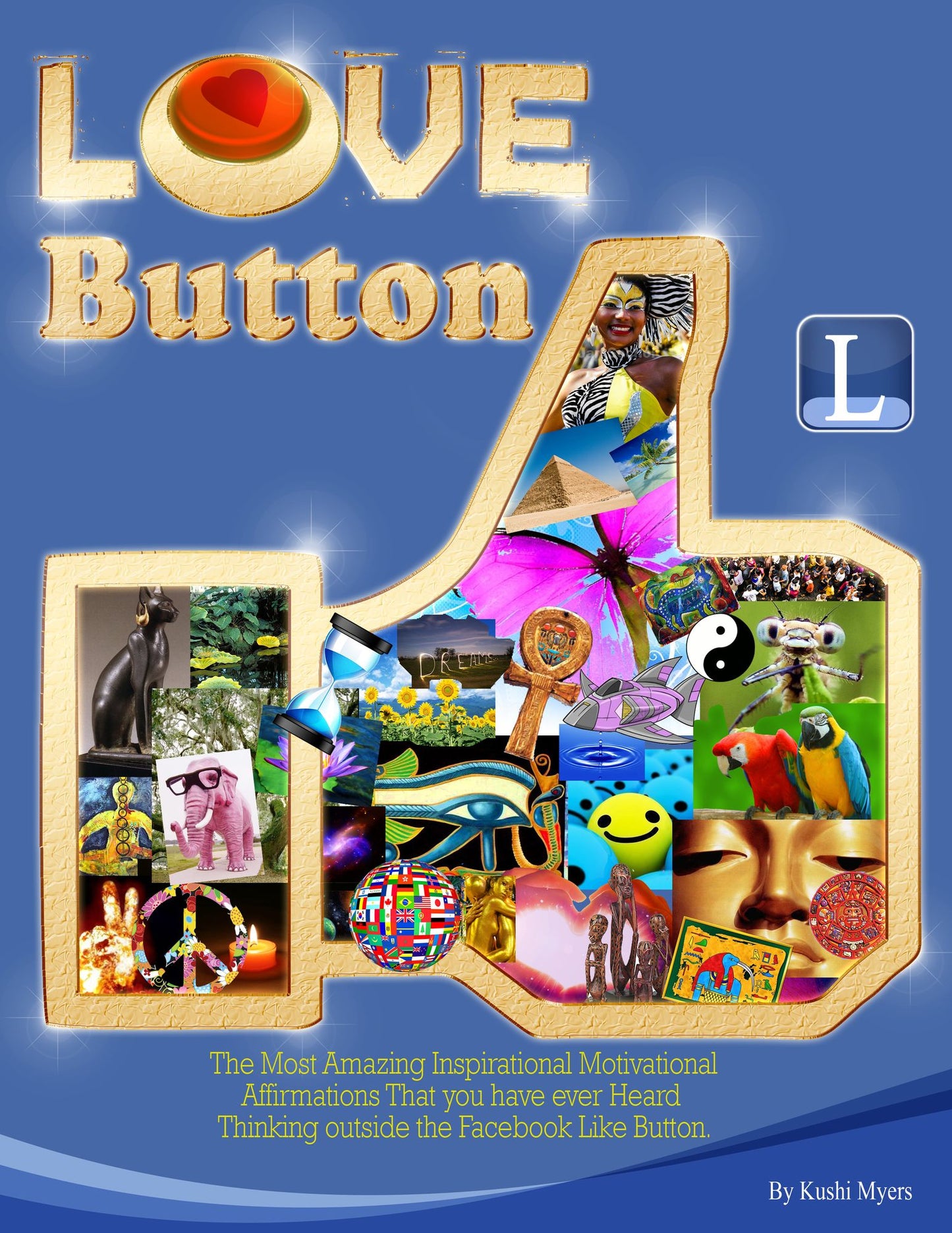 Love Button