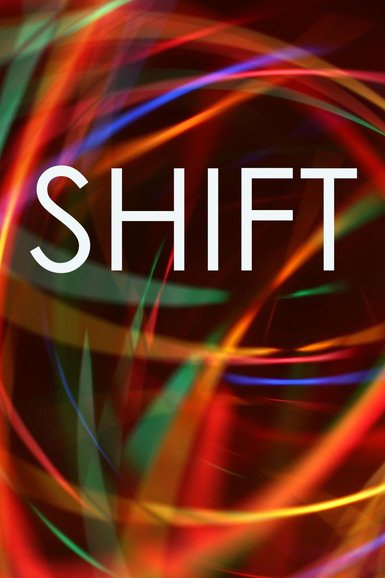 Shift
