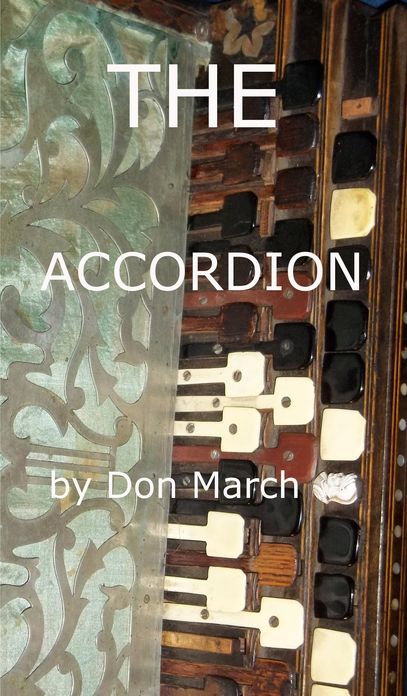 The Accordion