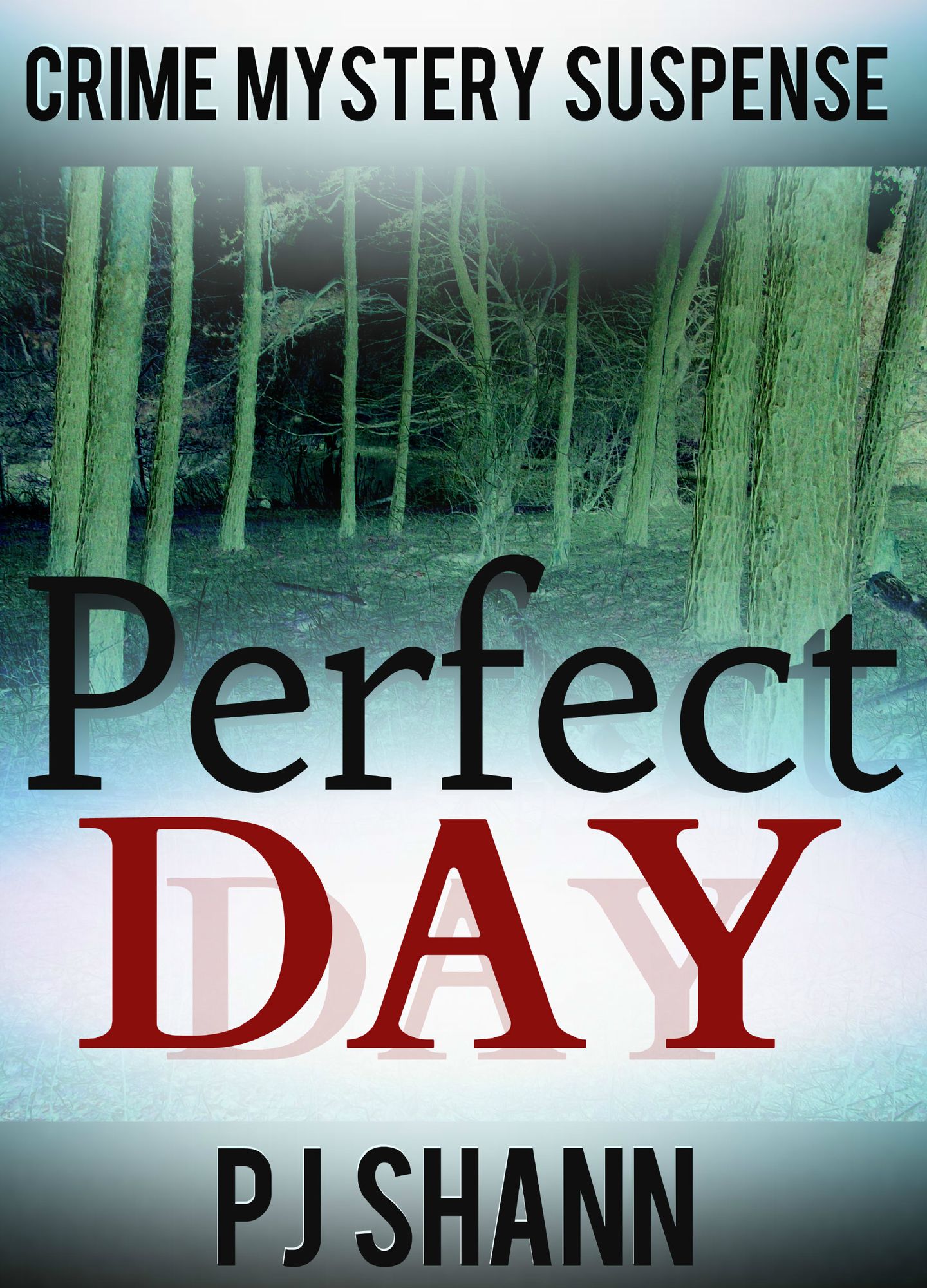 Perfect Day