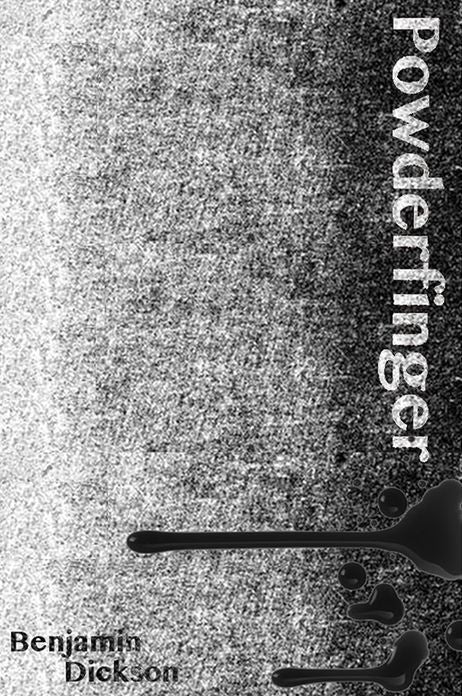 Powderfinger