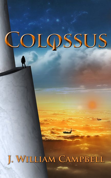 Colossus