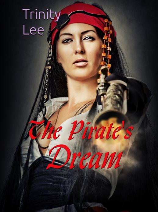 The Pirate's Dream