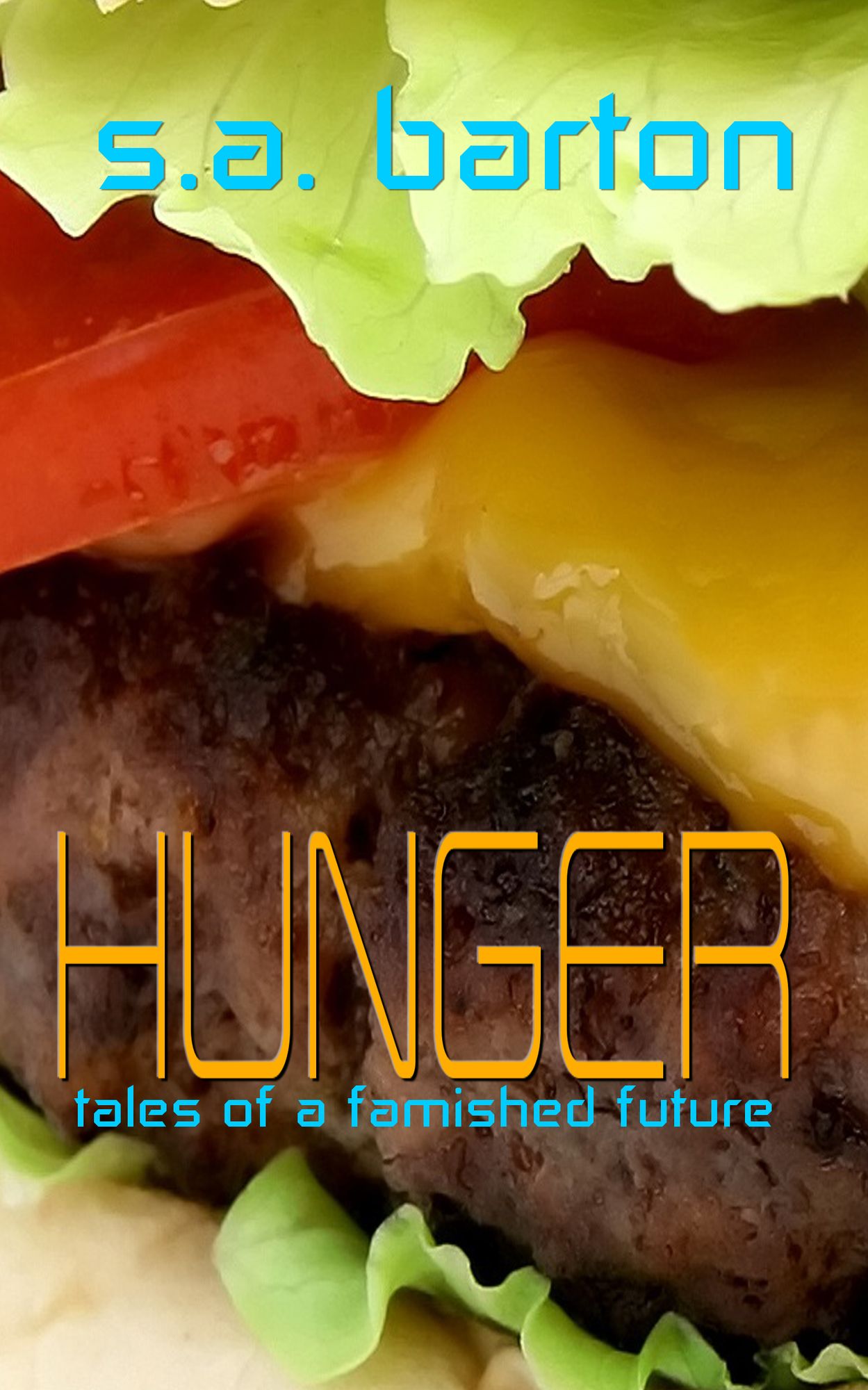 Hunger