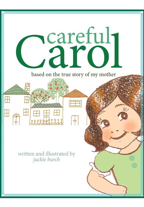 Careful Carol