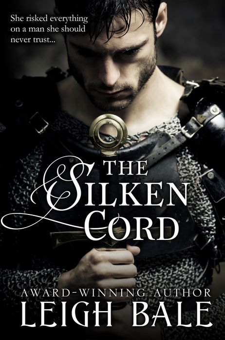 The Silken Cord