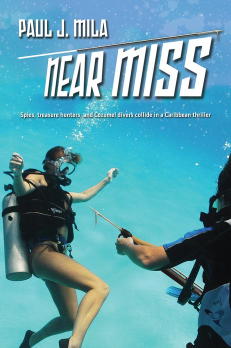 Near Miss