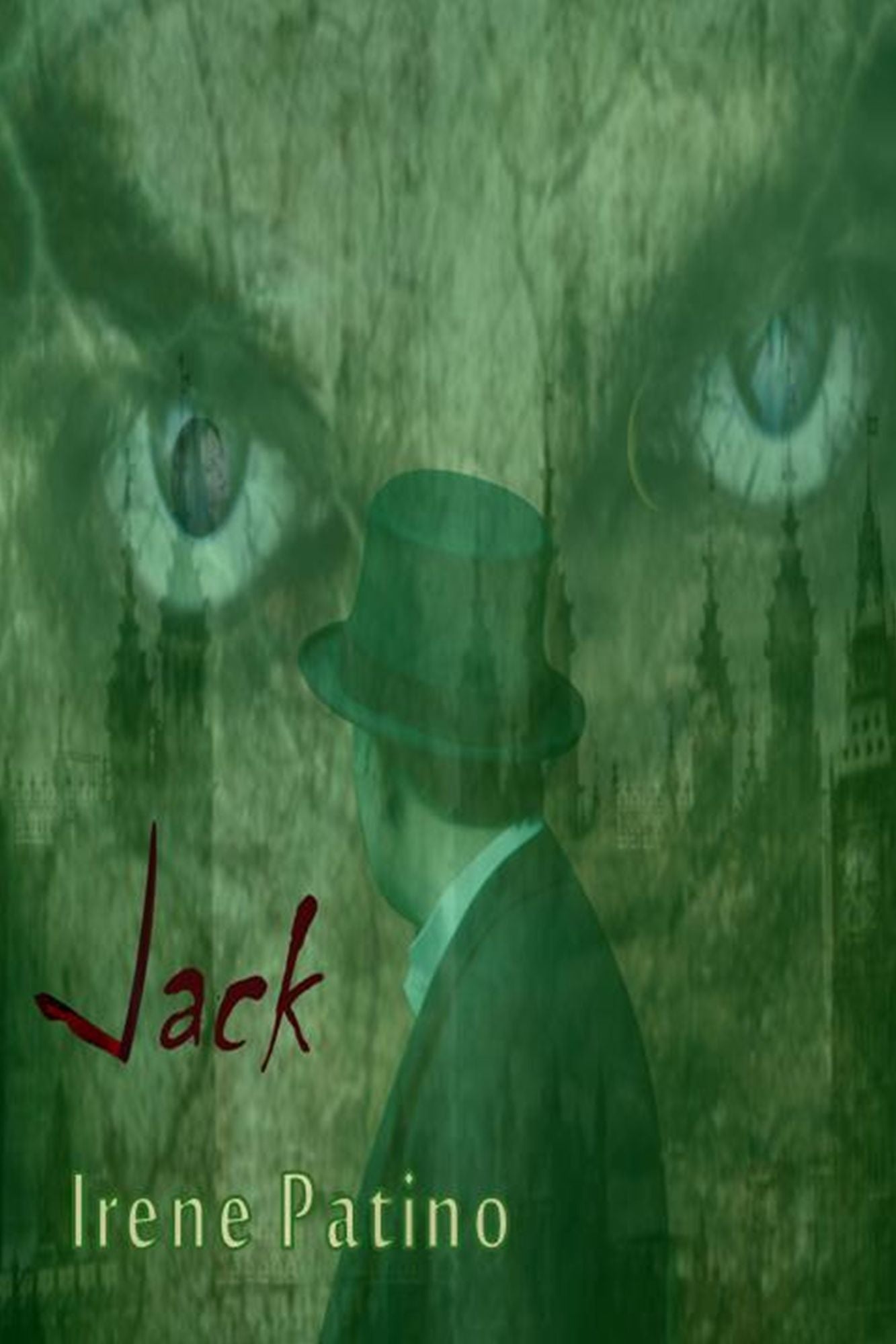 Jack
