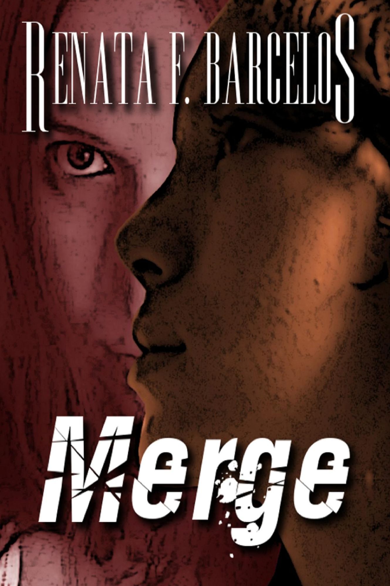 Merge