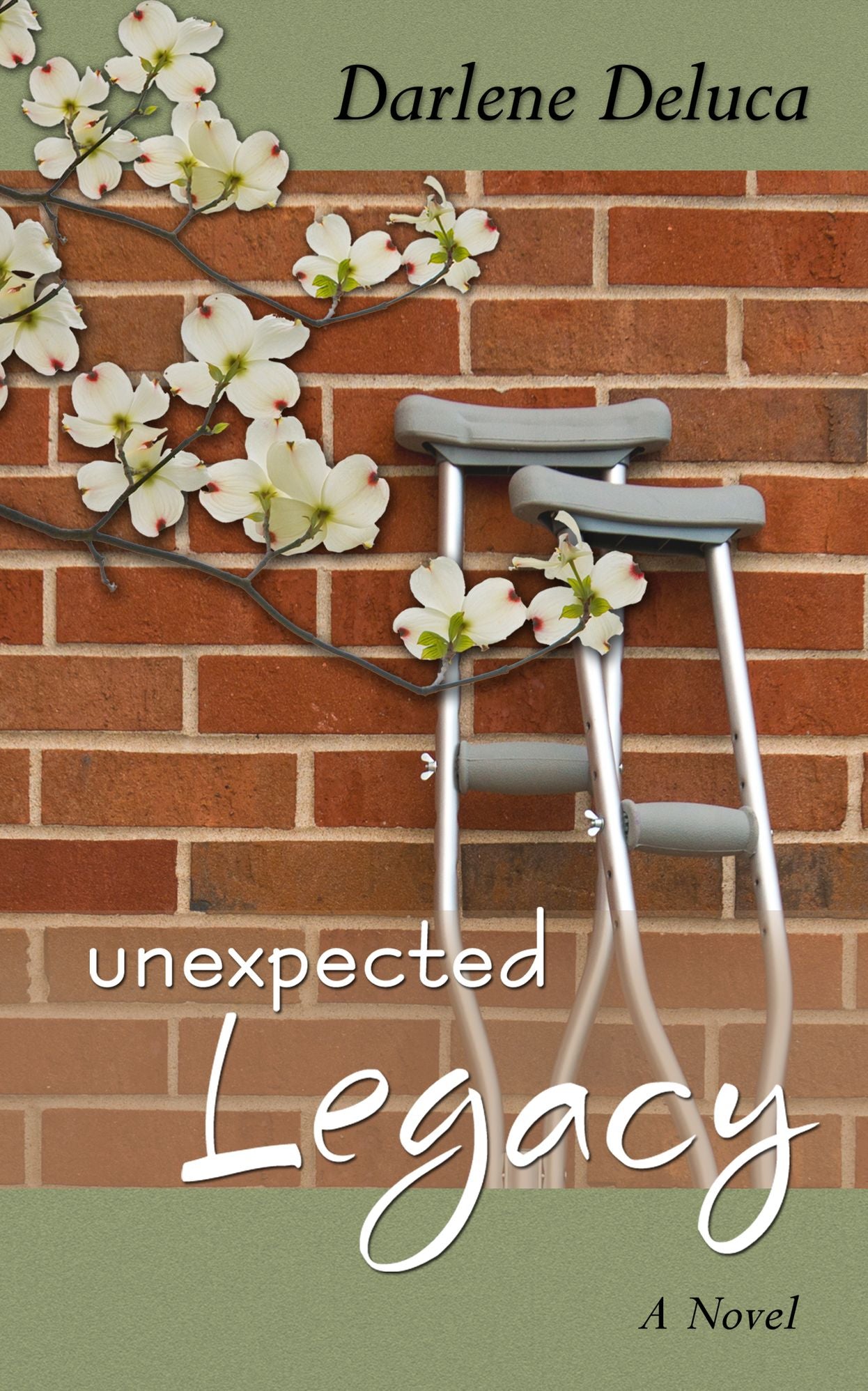 Unexpected Legacy