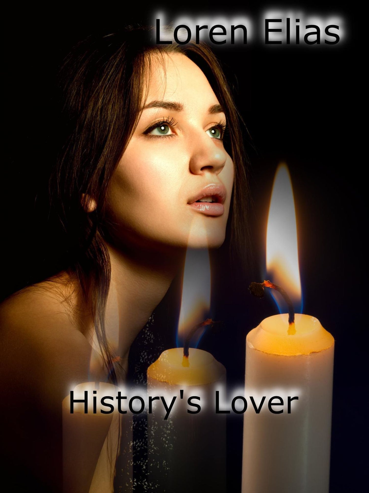 History's Lover