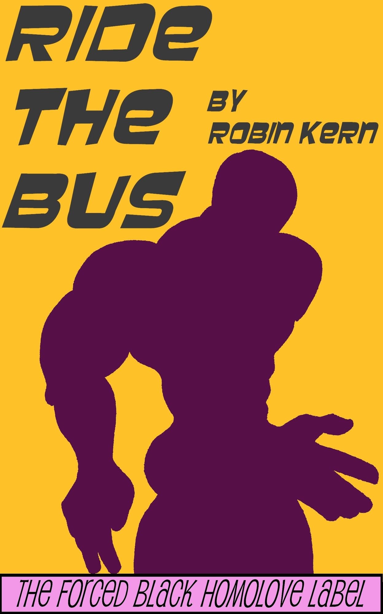 Ride the Bus