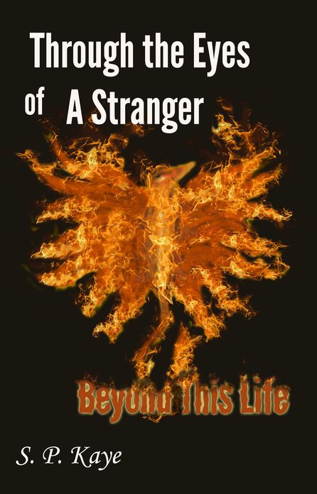 Through the Eyes of a Stranger: Beyond This Life
