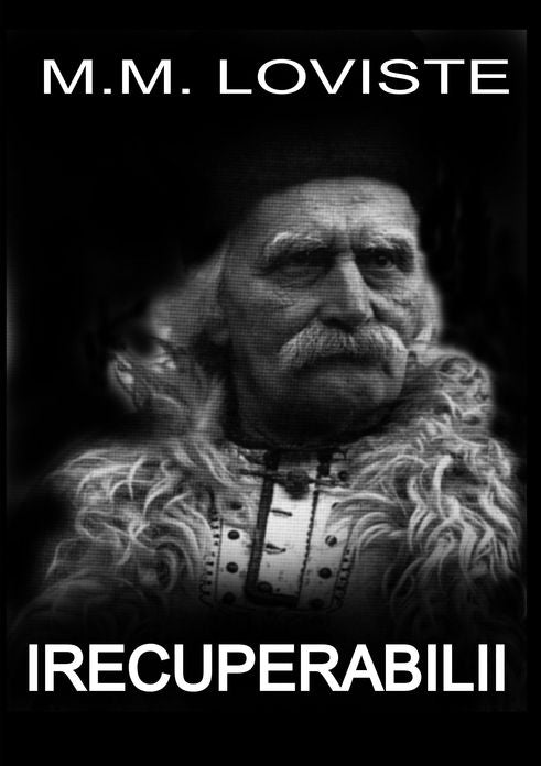 Irecuperabilii
