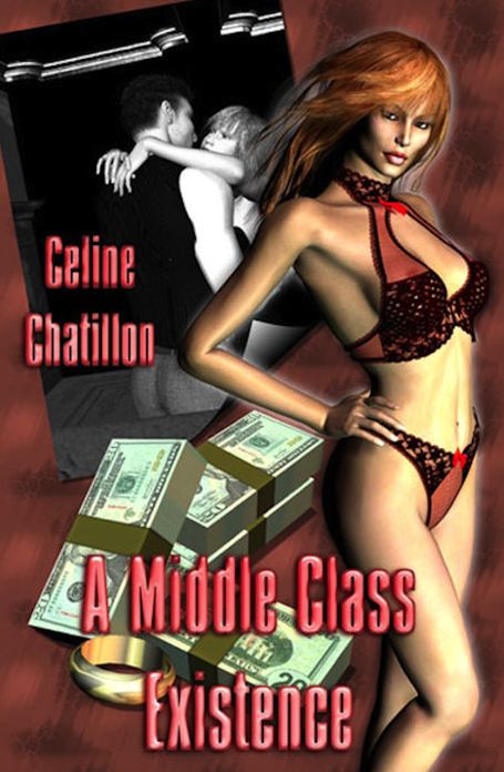 A Middle Class Existence