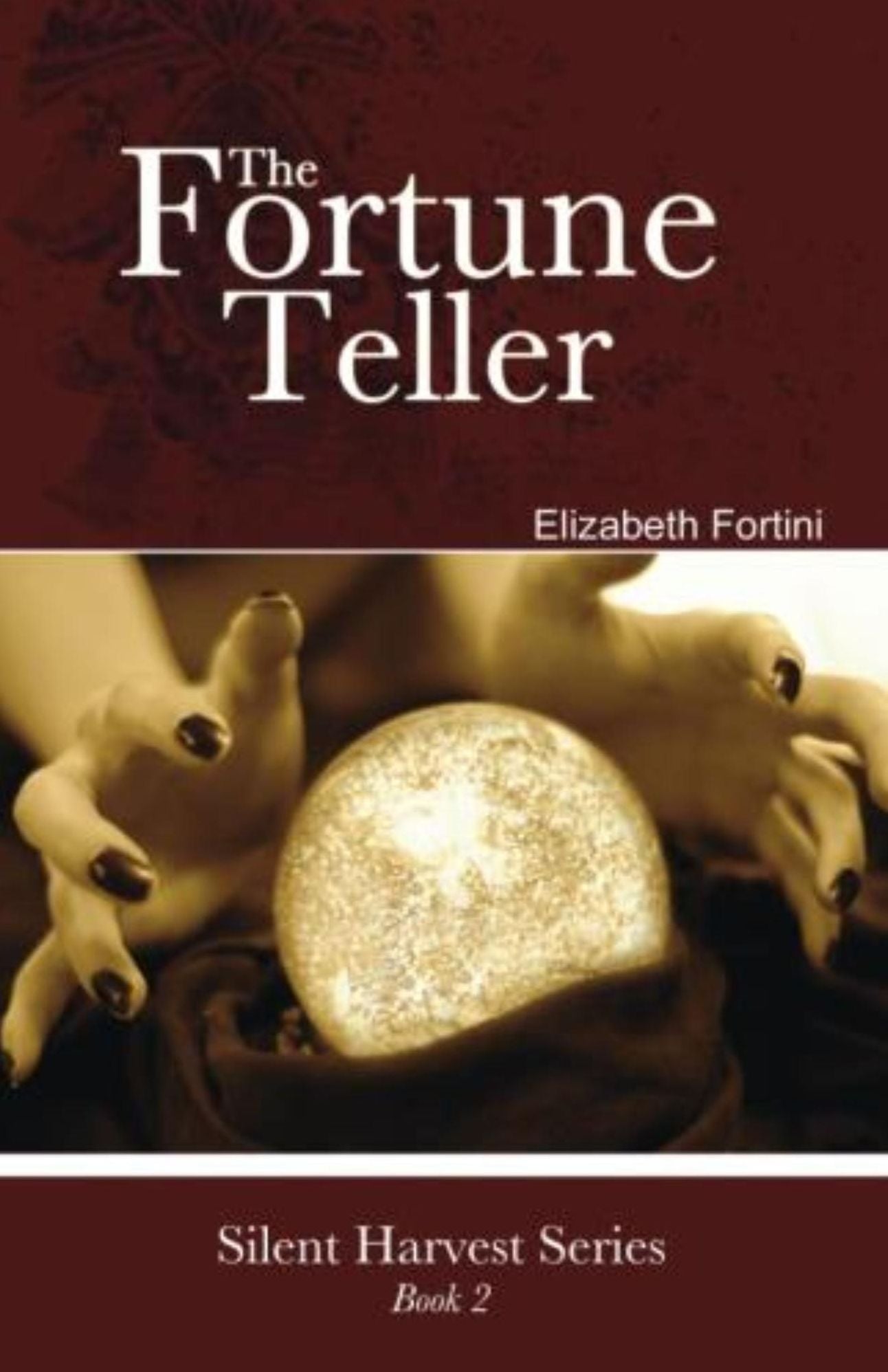 The Fortune Teller