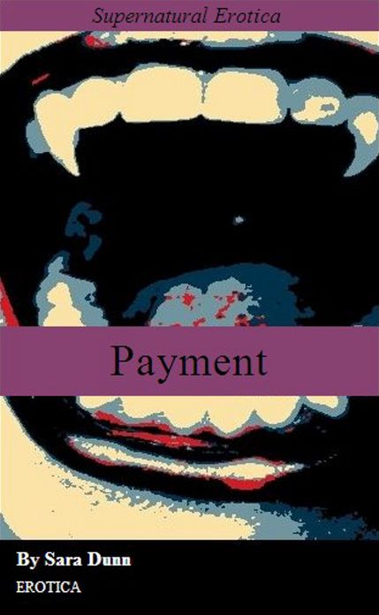 Payment