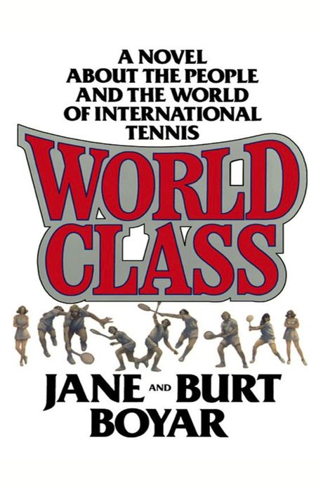 World Class