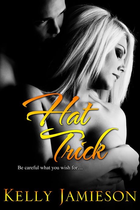 Hat Trick