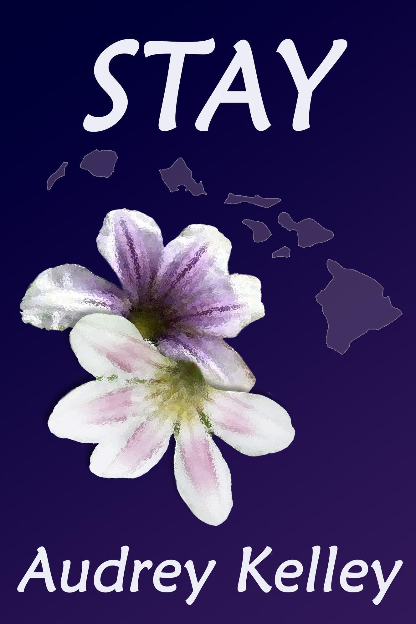 Stay