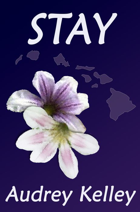 Stay