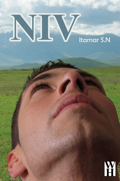 Niv