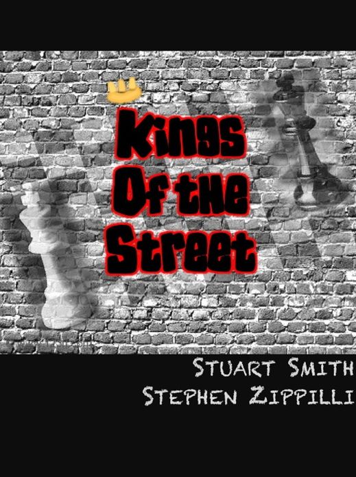 Kings of the Street