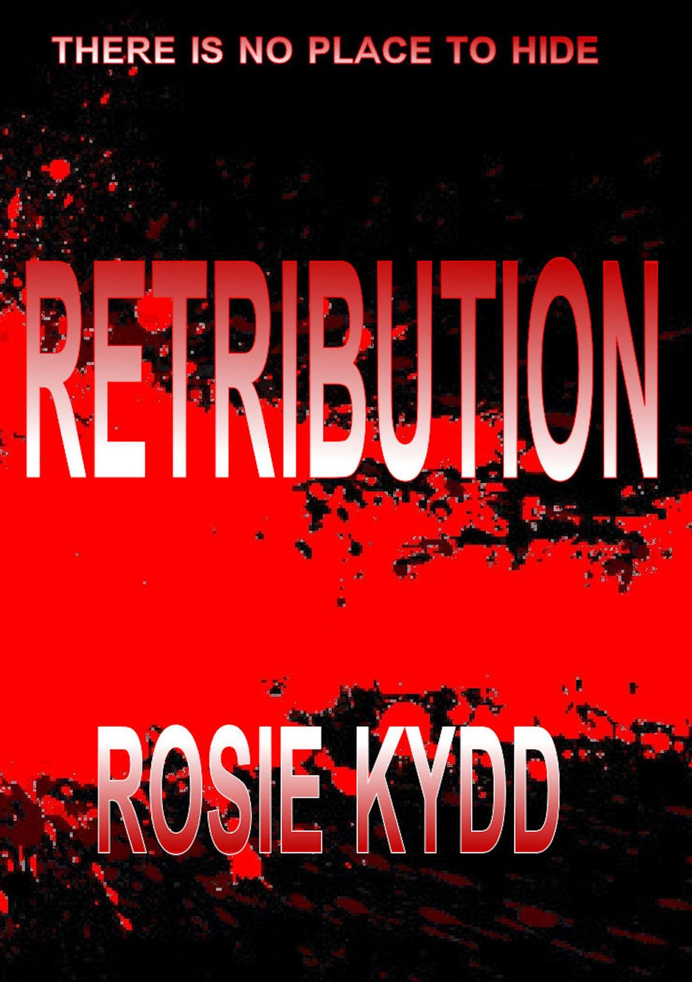 Retribution