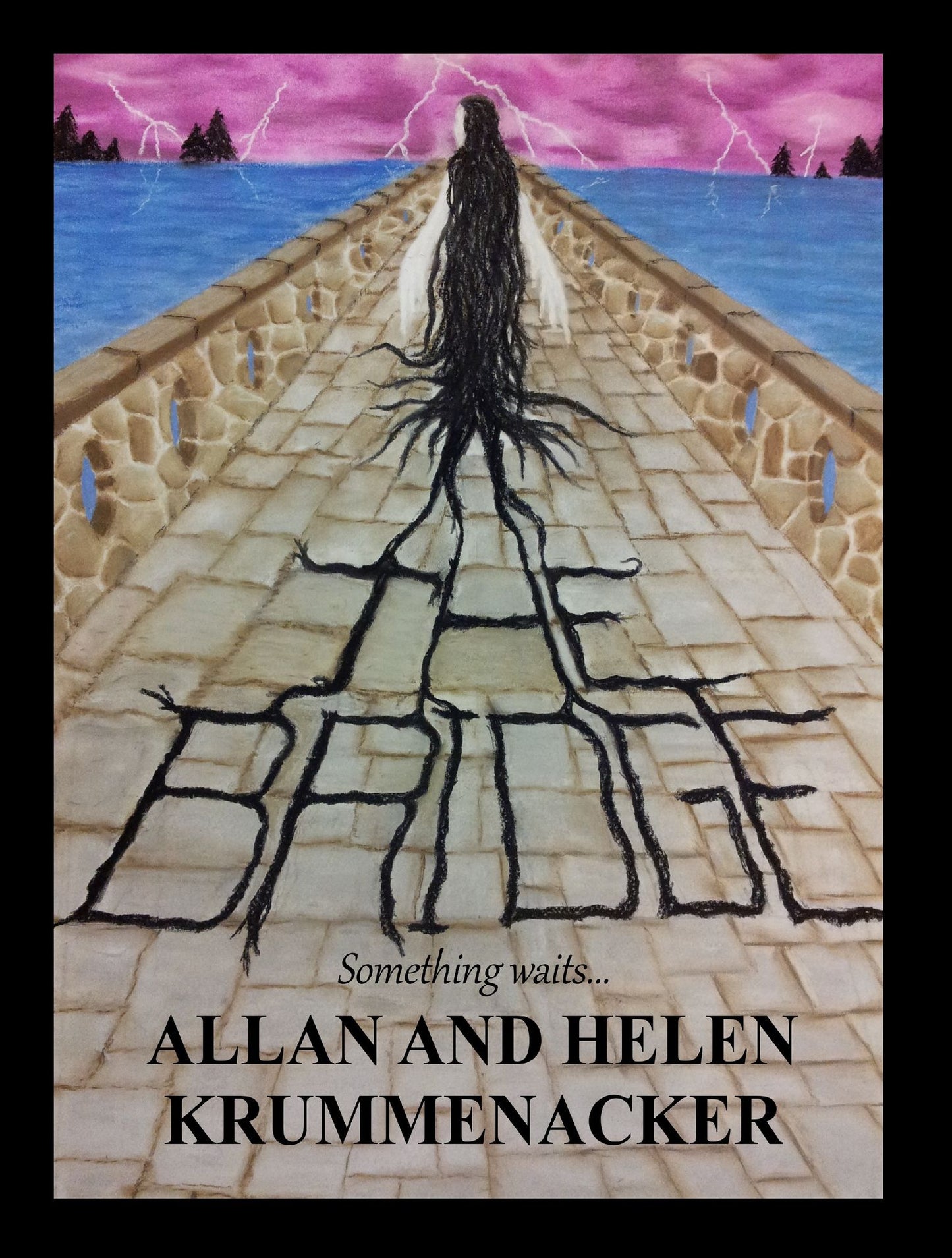 The Bridge