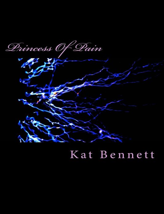 Princess of Pain