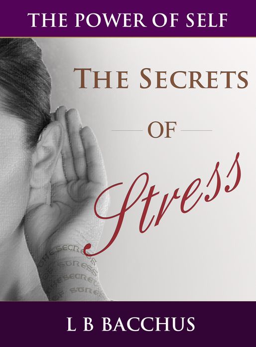 The Secrets of Stress