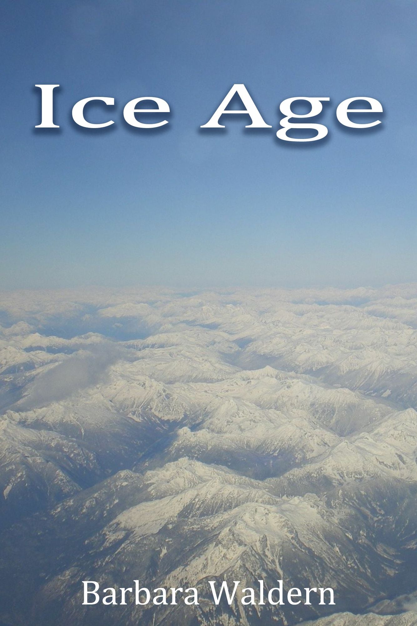 Ice Age