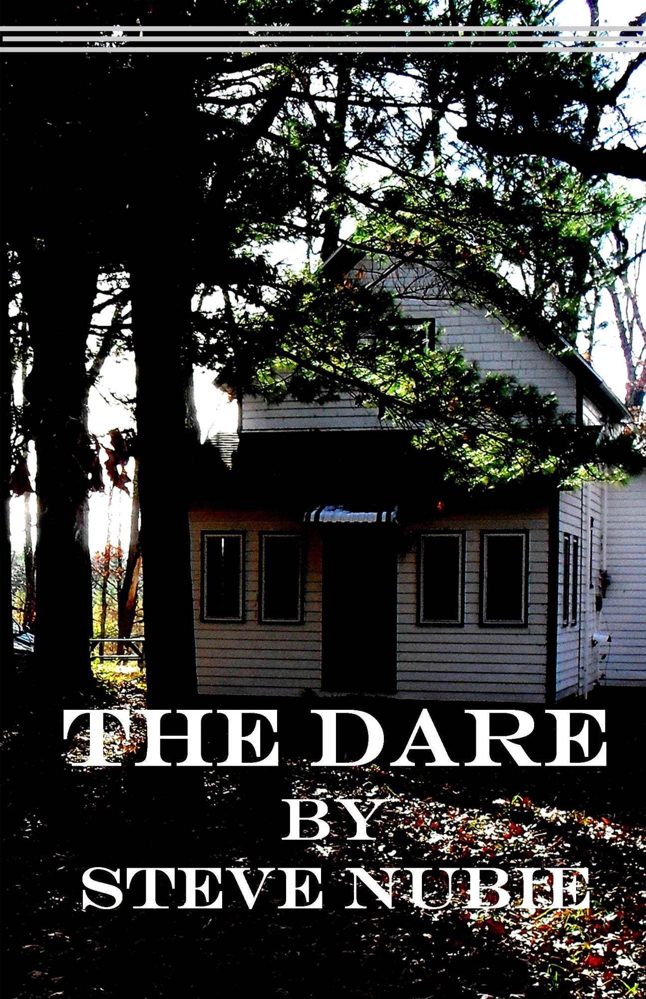 The Dare