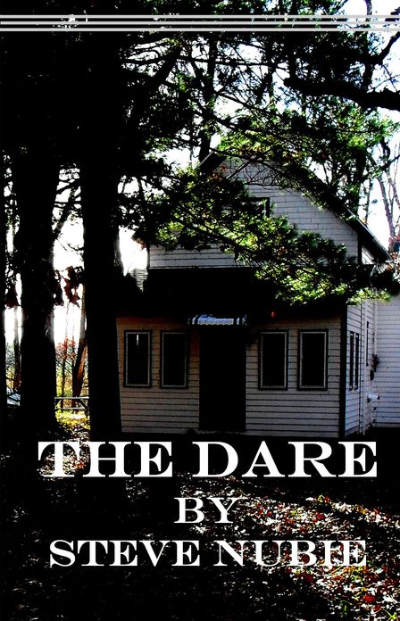 The Dare
