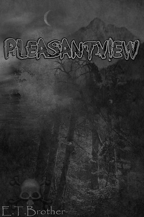Pleasantview