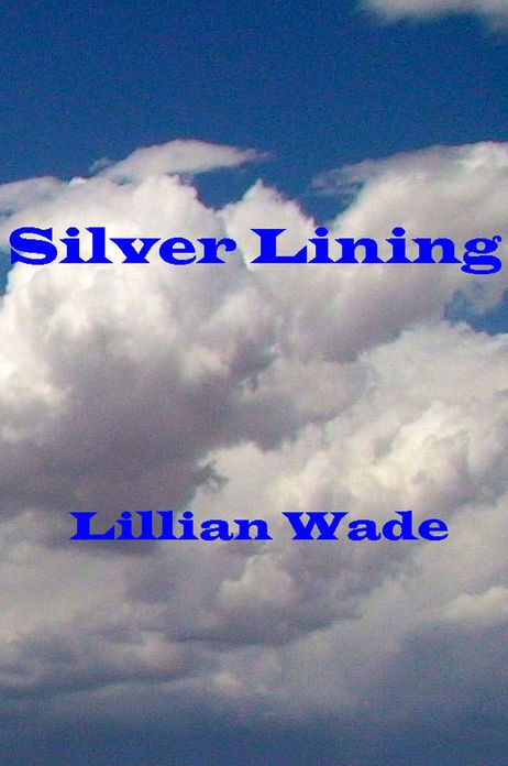 Silver Lining