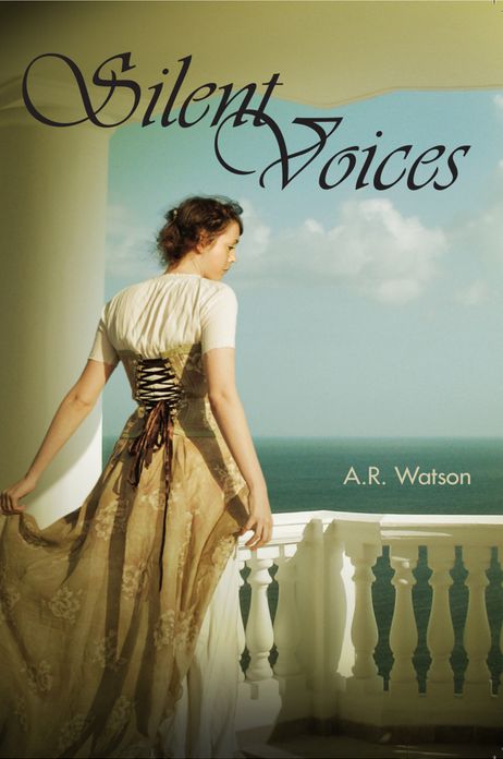 Silent Voices