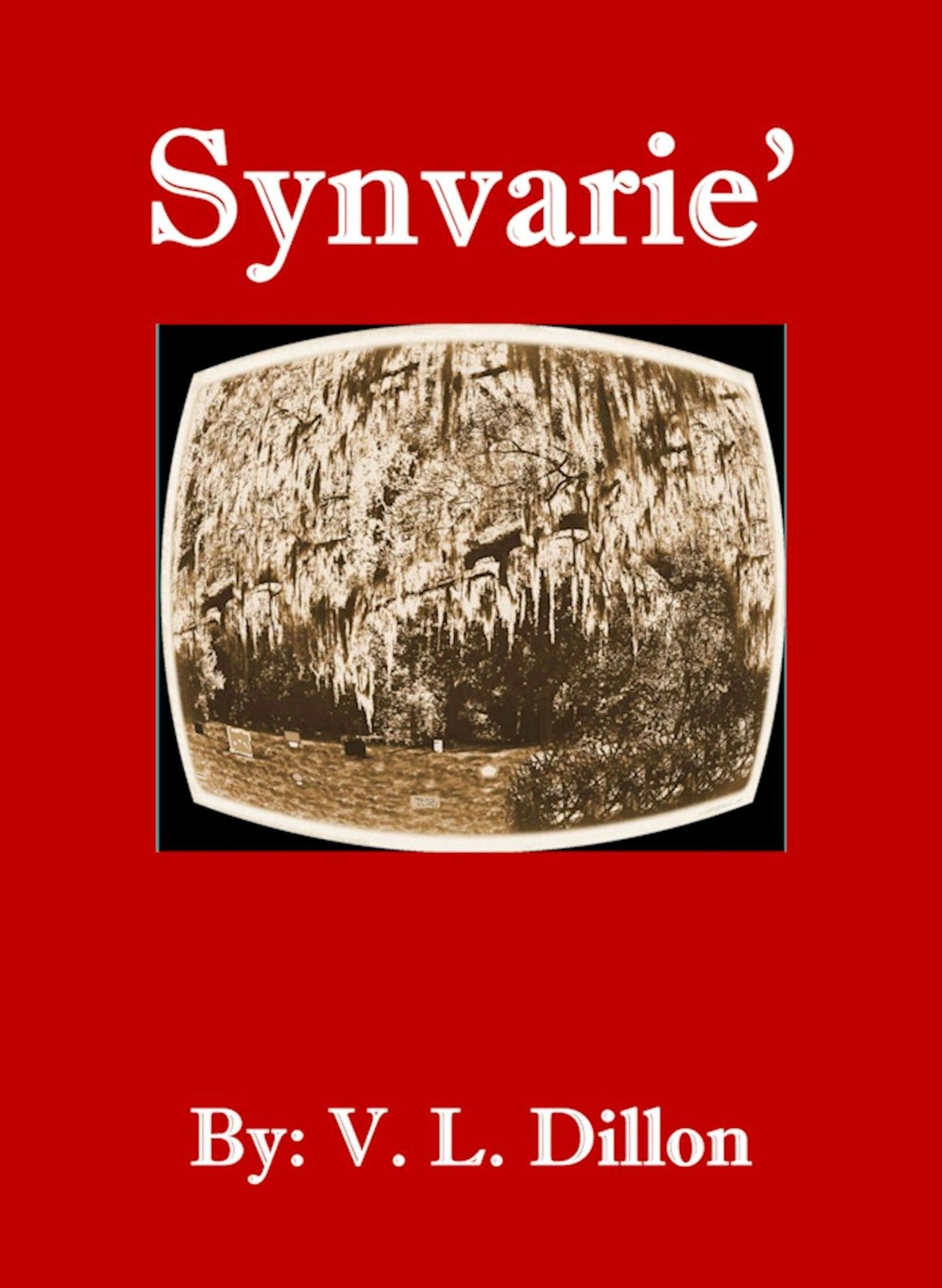 Synvarie'